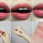 이런톤머라구하지