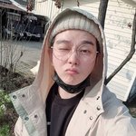 내 이상형 특징 뭘까 ,,?알려줄분
