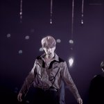 [EXO] 인어<b>왕자</b>님 카이