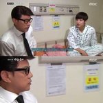 난 <b>친구고민</b> 잘들어주는데