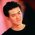 190728 EXplOration <b>in</b> seoul day6 프리뷰5