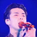 190728 EXplOration <b>in</b> seoul day6 프리뷰6