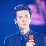 190728 EXplOration <b>in</b> seoul day6 프리뷰7