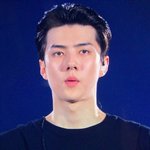 190728 EXplOration <b>in</b> seoul day6 프리뷰8