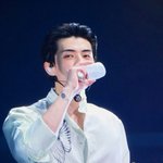 190728 EXplOration <b>in</b> seoul day6 프리뷰9