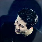 190728 EXplOration <b>in</b> seoul day6 프리뷰10