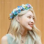 [댓글부탁해] 내친구 맞춤법 가관임ㅋㅋㅋㅋㅋㅋㅋㅋ