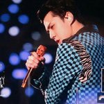 190728 EXplOration <b>in</b> seoul day6 프리뷰11