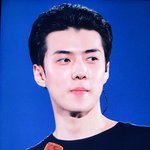 190728 EXplOration <b>in</b> seoul day6 프리뷰12