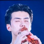 190728 EXplOration <b>in</b> seoul day6 프리뷰13