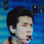 190728 EXplOration <b>in</b> seoul day6 프리뷰14