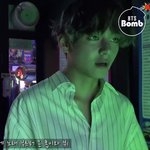 [방탄소년단] 항상 느끼는거지만
