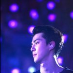 190728 EXplOration <b>in</b> seoul day6 프리뷰16