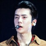 190728 EXplOration <b>in</b> seoul day6 프리뷰17