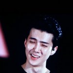 190728 EXplOration <b>in</b> seoul day6 프리뷰18