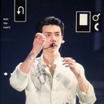 190728 EXplOration <b>in</b> seoul day6 프리뷰19