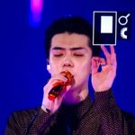 190728 EXplOration <b>in</b> seoul day6 프리뷰20