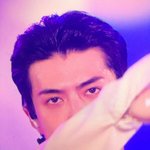 190728 EXplOration <b>in</b> seoul day6 프리뷰21