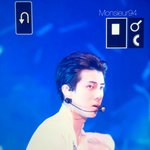 190728 EXplOration <b>in</b> seoul day6 프리뷰22