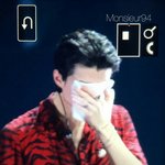 190728 EXplOration <b>in</b> seoul day6 프리뷰23