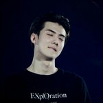 190728 EXplOration <b>in</b> seoul day6 프리뷰24