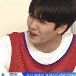 [<b>프듀X</b>] <b>프듀</b> 피네스 보고있는데 ㅋㅋㅋㅋ