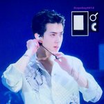 190728 EXplOration <b>in</b> seoul day6 프리뷰25