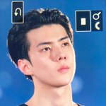 190728 EXplOration <b>in</b> seoul day6 프리뷰26