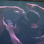 [EXO] 카이세훈 다시 친해졌네