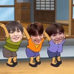 [댓글부탁해] 나 기립성 저혈압 있는데