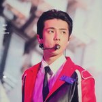 190728 EXplOration <b>in</b> seoul day6 프리뷰27