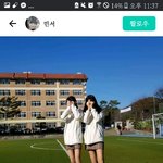 [댓글부탁해] 언<b>리</b>미트 후리스 2<b>만</b>원 ㅊㅂ