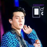 190728 EXplOration <b>in</b> seoul day6 프리뷰28