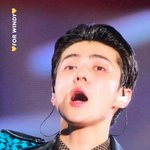 190728 EXplOration <b>in</b> seoul day6 프리뷰29