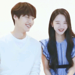 [댓글부탁해] 우리 언니 인생 ㅈㄴ<b>한심</b>함