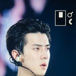 190728 EXplOration <b>in</b> seoul day6 프리뷰30