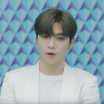 [19] 강다니엘뮤비 진짜 <b>나물</b>할데 없다..
