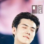 190728 EXplOration <b>in</b> seoul day6 프리뷰31