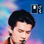 190728 EXplOration <b>in</b> seoul day6 프리뷰32