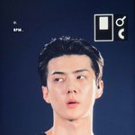 190728 EXplOration <b>in</b> seoul day6 프리뷰33