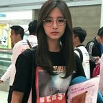 [드루와] 급해)주먹밥 가방속에 5시간동안 놔두면 <b>상해</b>??