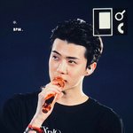 190728 EXplOration <b>in</b> seoul day6 프리뷰34