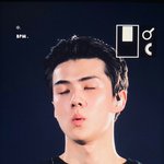 190728 EXplOration <b>in</b> seoul day6 프리뷰35