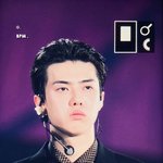 190728 EXplOration <b>in</b> seoul day6 프리뷰36