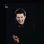 190728 EXplOration <b>in</b> seoul day6 프리뷰36