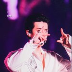 190728 EXplOration <b>in</b> seoul day6 프리뷰37