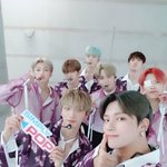 [드루와] 얘네 한번씩만 봐주라ㅠ