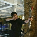 [BL] 님들 이거ㄹㅇ오짐;;;;