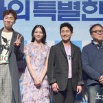 [댓글부탁해] <b>교황</b> 클라스...jpg