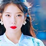 [댓글부탁해] <b>icy</b> 노래 어때